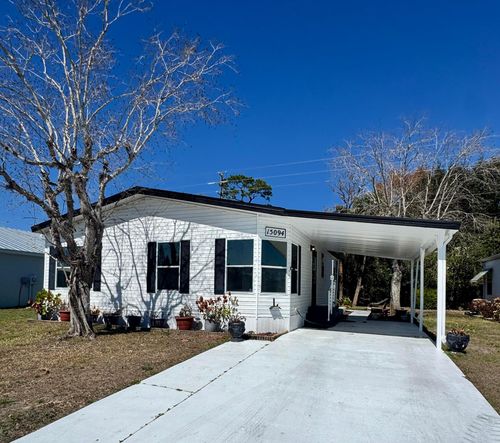 15094 Aguila, Fort Pierce, FL, 34951-4422 | Card Image