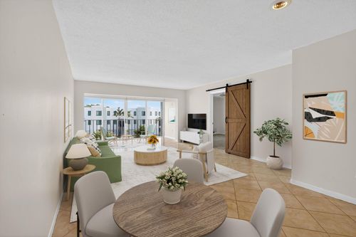 apt-301-4242 Deste Ct, Lake Worth, FL, 33467-4328 | Card Image