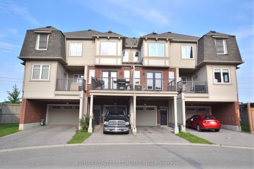 9-6020 Derry Rd, Milton, ON, L9T8L6 | Card Image