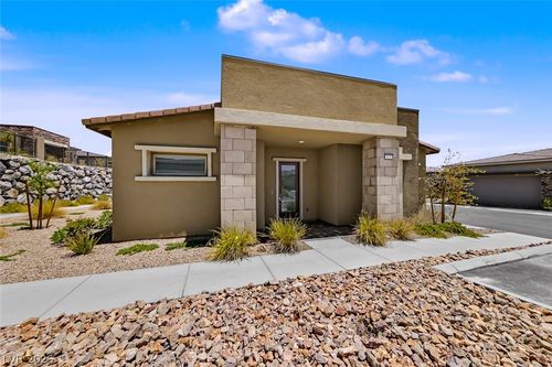 925 Allister Fields Ln, Las Vegas, NV, 89138-4732 | Card Image