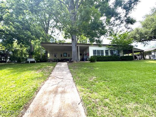 5043 Highway 568, Ferriday, LA, 71334-4433 | Card Image