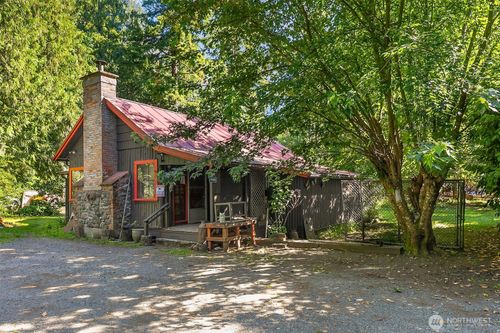 44641 Se 71st St, Snoqualmie, WA, 98065-9405 | Card Image