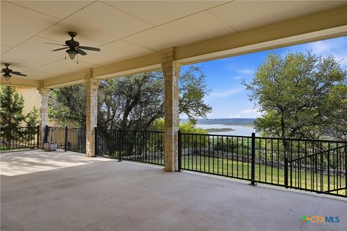 3328 Eagle Ridge, Harker Heights, TX, 76548 | Card Image