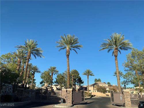 3596 Hammock St, Las Vegas, NV, 89147-3755 | Card Image