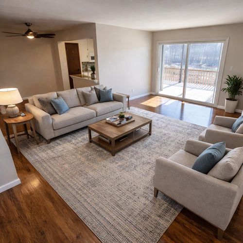 b-2403 Cross Creek Drive, Sheboygan, WI, 53081 | Card Image