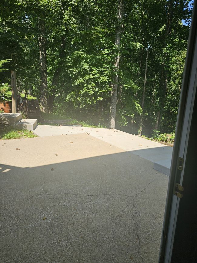 580 Fox Run Ln, House other with 2 bedrooms, 2 bathrooms and 1 parking in Lafayette TN | Image 55