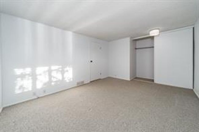 14 - 800 Bowcroft Pl, Home with 3 bedrooms, 1 bathrooms and 1 parking in Cochrane AB | Image 33