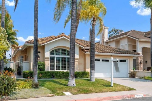 18155 Moon Song Ct, San Diego, CA, 92127-3105 | Card Image
