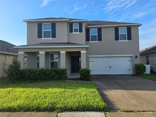 561 Talisi Loop, SAINT CLOUD, FL, 34771-9167 | Card Image