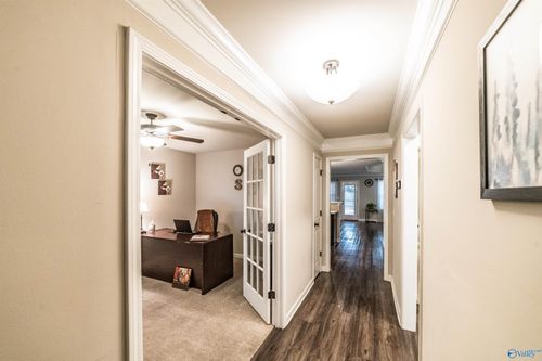 100 Beaver Brook Pl, Toney, AL, 35773-5503 | Card Image