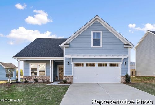 77-1664 Greenside Ct Sw, Ocean Isle Beach, NC, 28469-6411 | Card Image