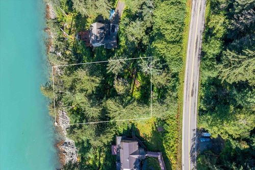 00 Thane Rd, Juneau, AK, 99801 | Card Image