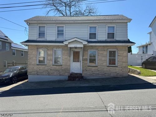 433 David St, South Amboy, NJ, 08879-1525 | Card Image
