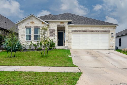 107 Cheslyn, Boerne, TX, 78006-2237 | Card Image