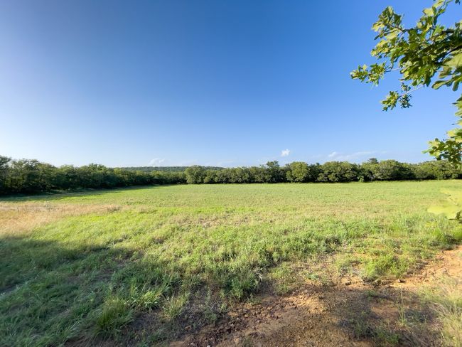 View of nature with rural landscape | Image 25