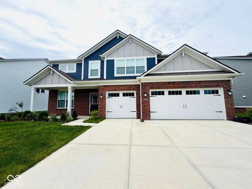 1047 Kendrick St, Greenwood, IN, 46143-0041 | Card Image