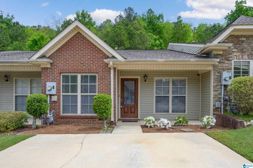 5608 Colony Ln, HOOVER, AL, 35226-5106 | Card Image