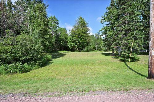 Lots 44 & 45 Highway D, Cable, WI, 54821 | Card Image