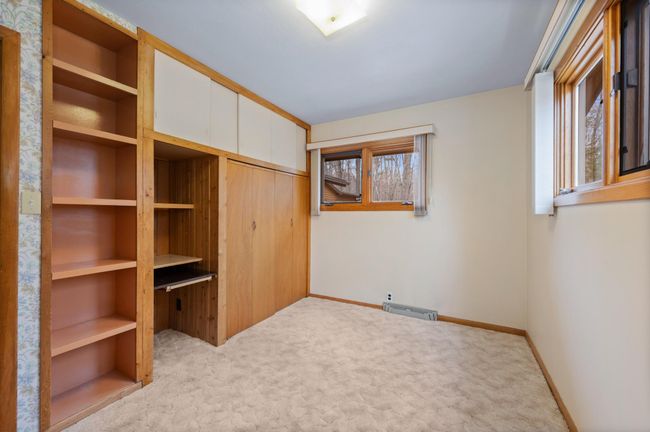 36549 Indian Point Rd, House other with 3 bedrooms, 2 bathrooms and null parking in Cohasset MN | Image 30