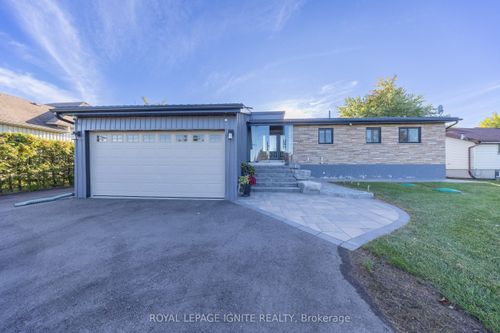 210 Washburn Island Rd, Little Britain, ON, K0M2C0 | Card Image