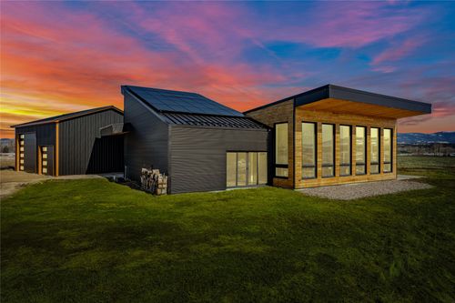 5052 Hoblitt Ln N, Florence, MT, 59833-6831 | Card Image