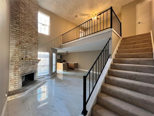 b-12239 W Village Dr, Houston, TX, 77039-4910 | Card Image