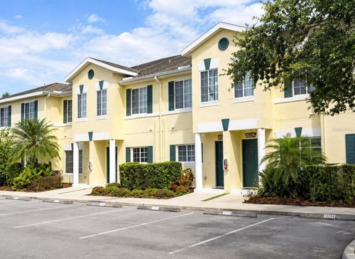 103-215 Cape Harbour Loop, BRADENTON, FL, 34212-2109 | Card Image