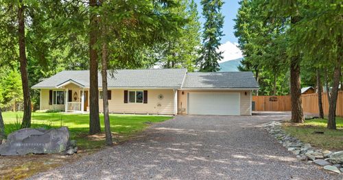 153 Bighorn Way, Troy, MT, 59935-9512 | Card Image