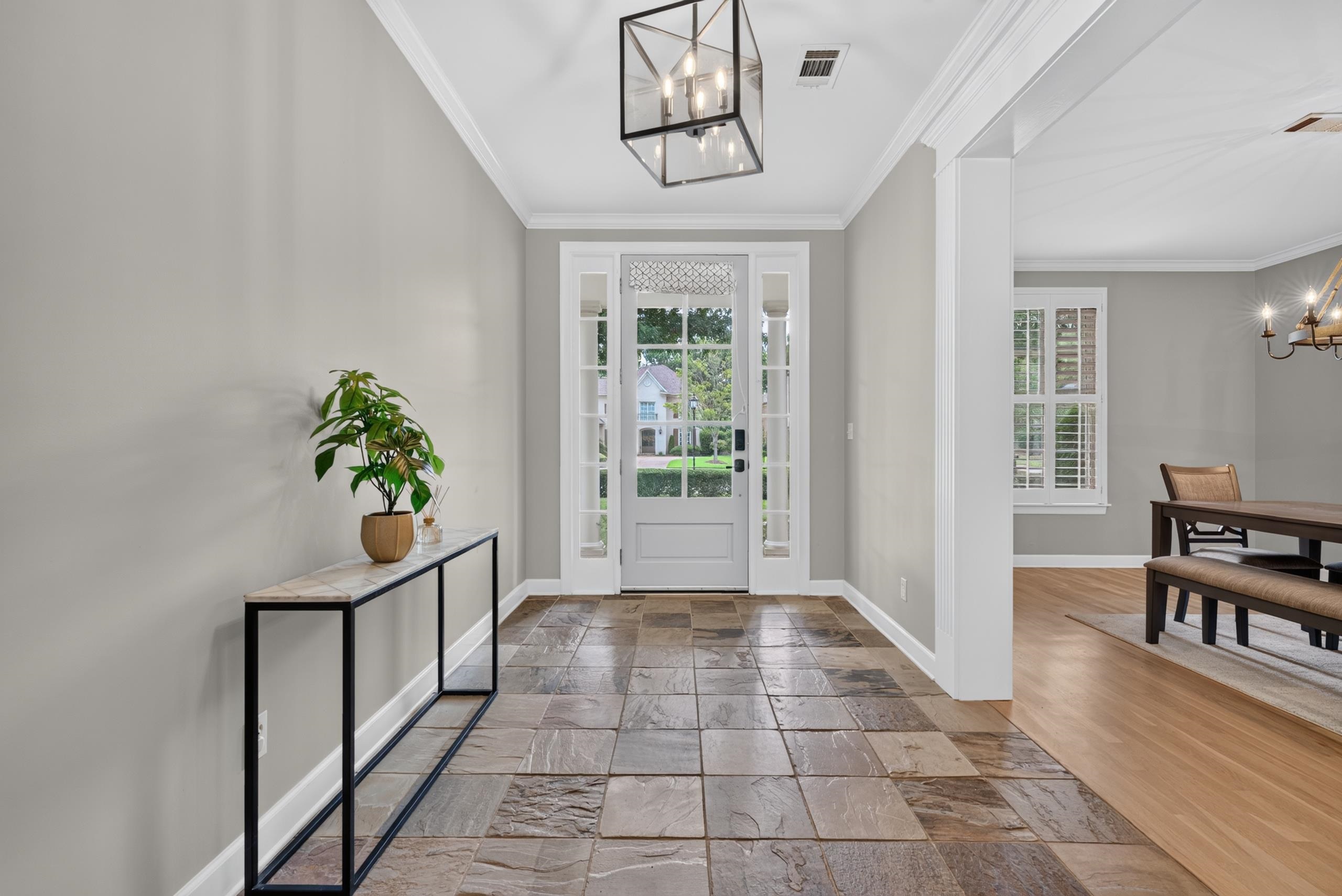 Residential in Collierville 3