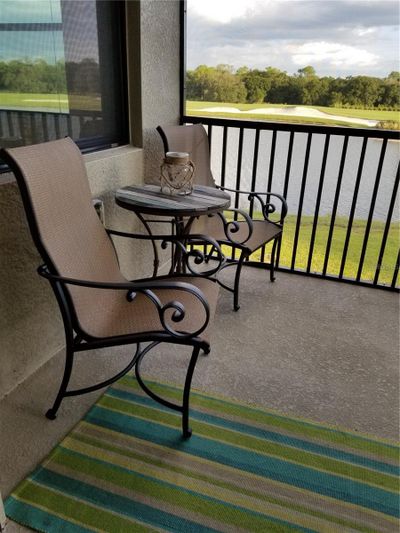 207 - 17006 Vardon Terrace, Condo with 2 bedrooms, 2 bathrooms and null parking in Bradenton FL | Image 3