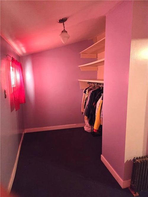 2-16342 145th Road, Jamaica, NY, 11434 | Card Image