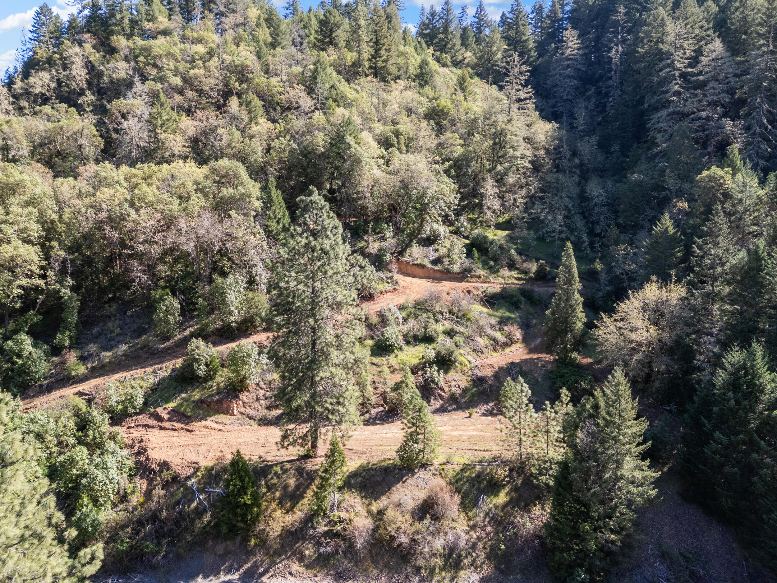 Land in Wolf Creek 5