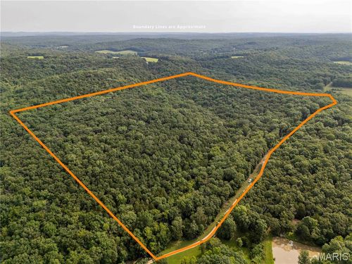 00 Walz Rd, Hermann, MO, 65041 | Card Image