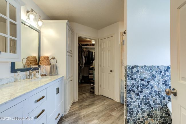 2647 N Highway 788, House other with 3 bedrooms, 2 bathrooms and null parking in Plainview TX | Image 24