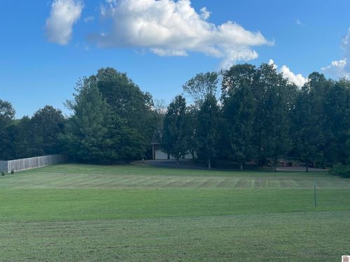 Lot 31 Saddle Creek Subdivision, Murray, KY, 42071 | Card Image