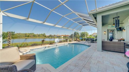 15029 Great Laurel Ct, ALVA, FL, 33920-6001 | Card Image