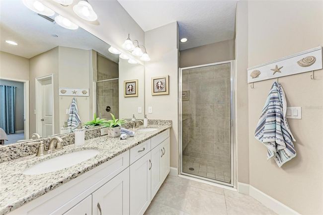 UNIT-102 - 13711 Messina Loop, Condo with 2 bedrooms, 2 bathrooms and null parking in Bradenton FL | Image 26