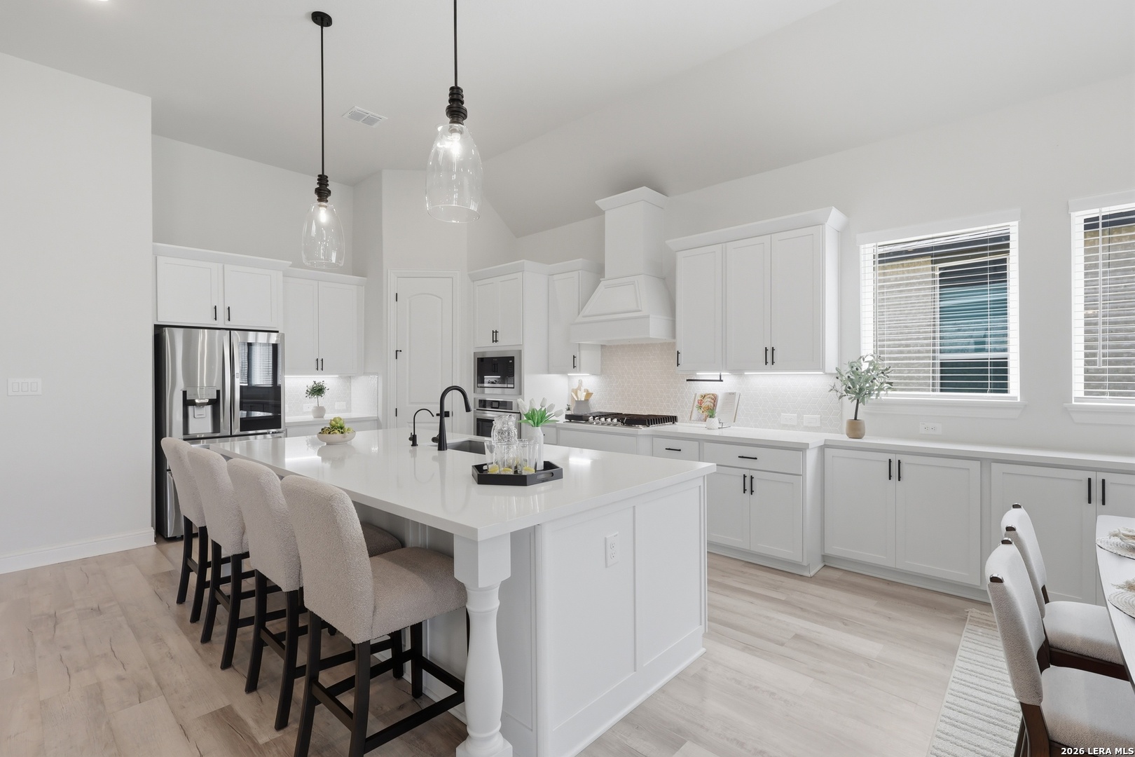 Residential in Boerne 4