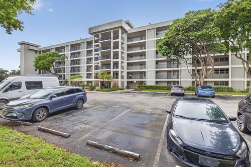 103-3000 S Course Dr, Pompano Beach, FL, 33069-3992 | Card Image