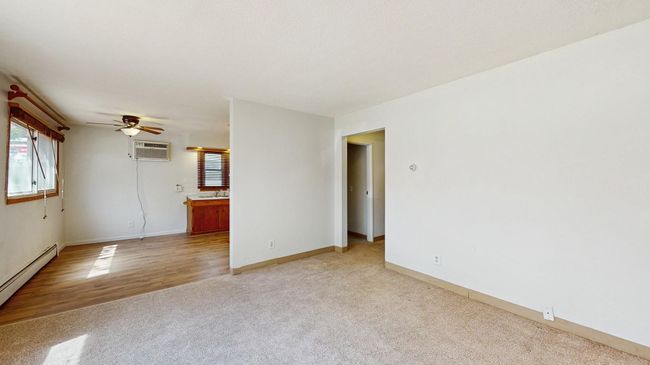 135 16 Th Ave Ne, Home with 0 bedrooms, 0 bathrooms and null parking in Minneapolis MN | Image 21