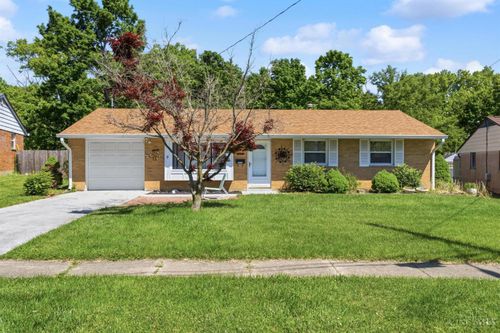 342 Warr Ln, Hamilton, OH, 45013-2111 | Card Image