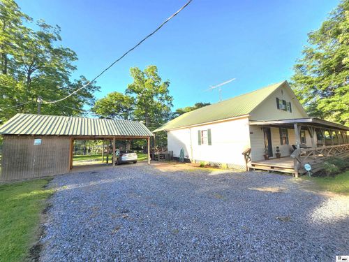 1744 Highway 569, Ferriday, LA, 71334-4456 | Card Image