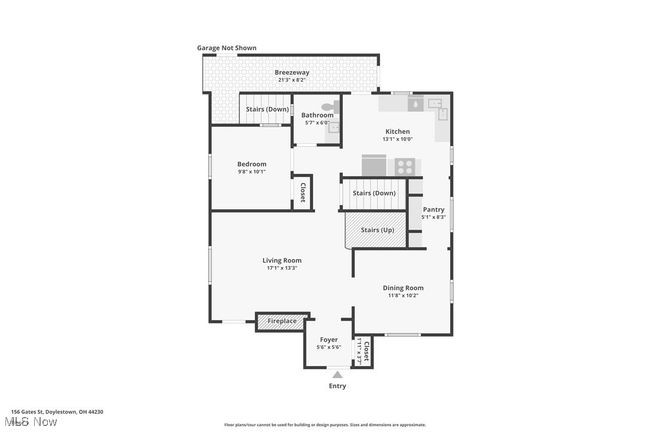 View of layout | Image 46