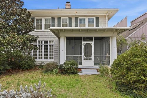 107 42nd Street, Virginia Beach, VA, 23451 | Card Image