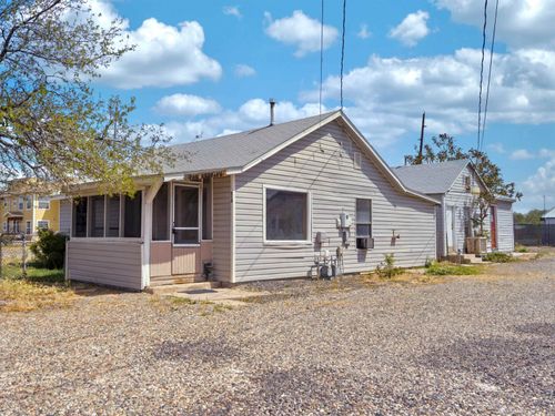 11-510 Court Rd, Grand Junction, CO, 81501-4906 | Card Image