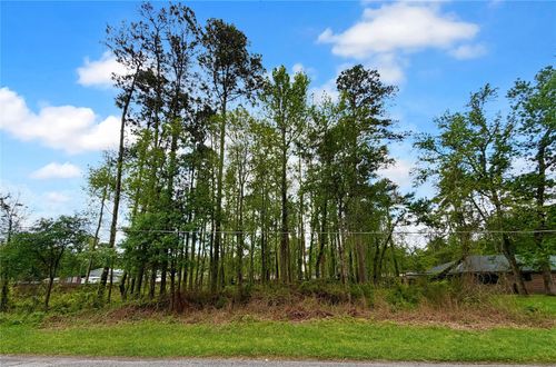 103 County Road 432, Dayton, TX, 77535-4629 | Card Image