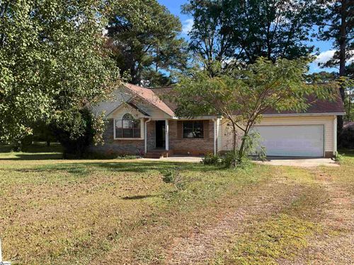 110 Sweetgum Circle, Williamston, SC, 29697 | Card Image