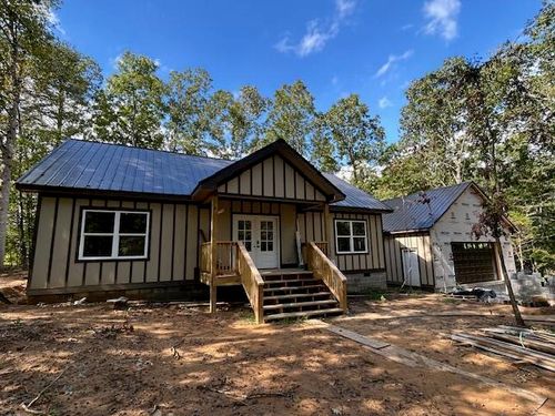 25 Cross Trl, Graysville, TN, 37338 | Card Image