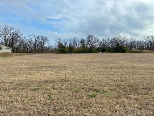 6790 W 81st Street, Tulsa, OK, 74131 | Card Image