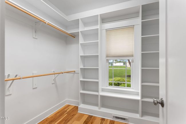 Primary walk in closet | Image 34